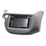 CARAV 11-118 HONDA Fit, Jazz 2008-2013